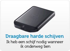 Portable HDDs
